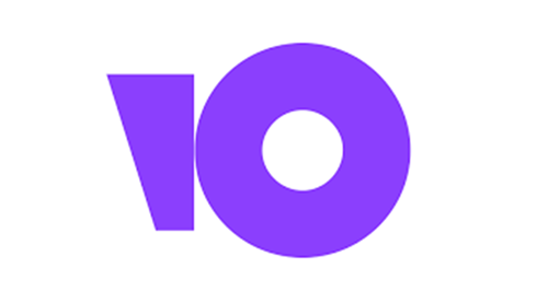 Yoomoney卢布