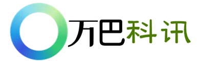 万巴科讯_ 俄罗斯金融最新资讯-中俄跨境支付专家